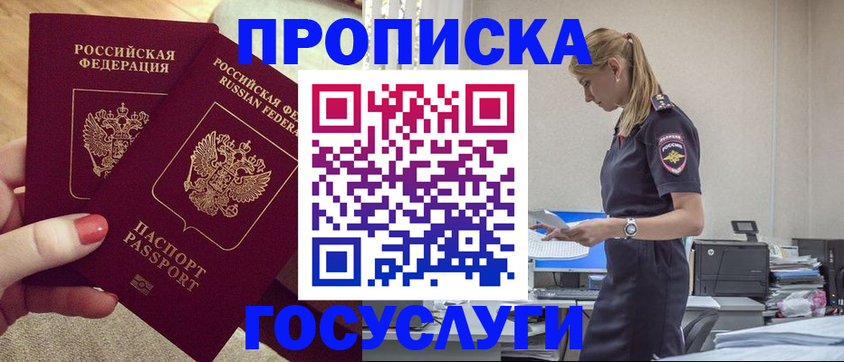 прописка поиск в Торопеце